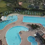 Isola Di Albarella Capo Nord 4*
