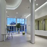 Isola Di Albarella Capo Nord Hotel 4*