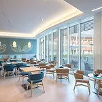 Isola Di Albarella Capo Nord Hotel 4*