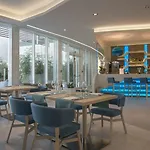 Isola Di Albarella Capo Nord Hotel