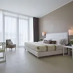 Hotel Isola Di Albarella Capo Nord 4*