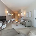Szálloda Isola Di Albarella Capo Nord 4*